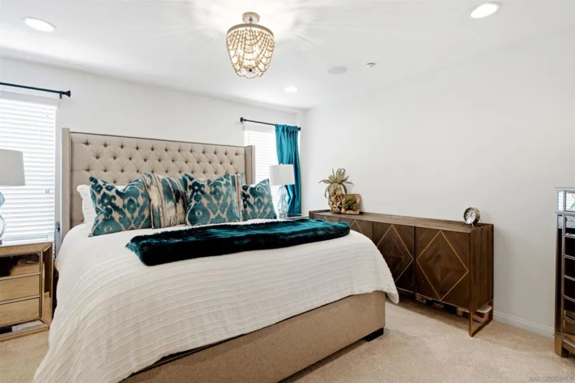 10542 Sanshey Lane #124 photo 4