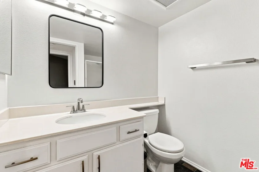 6638 Clybourn Avenue #41 photo 28