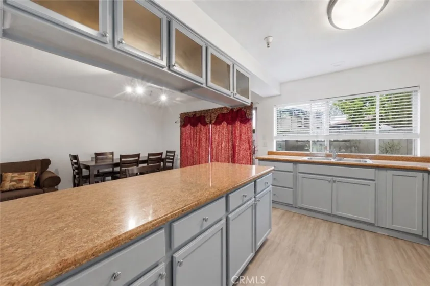 615 Fredricks #167 photo 29