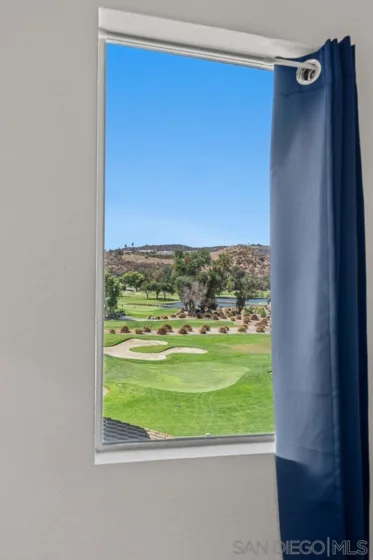 3321 Dehesa Road #95 photo 35