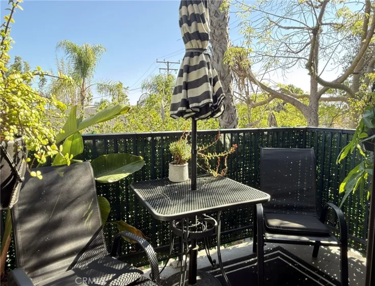 1600 Redondo Avenue #2 photo 15