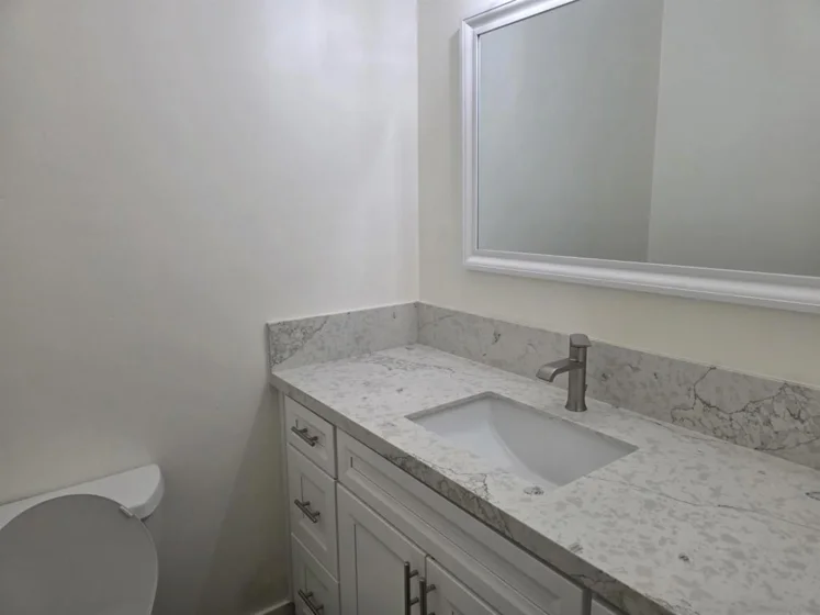 4844 68th Street #3 photo 29