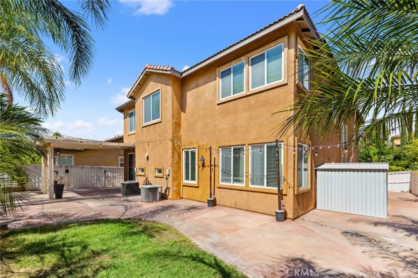 46101 Sharon photo 49