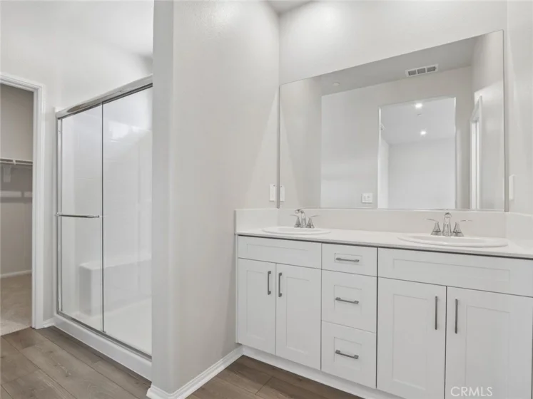 40101 Campos Elegantes photo 26