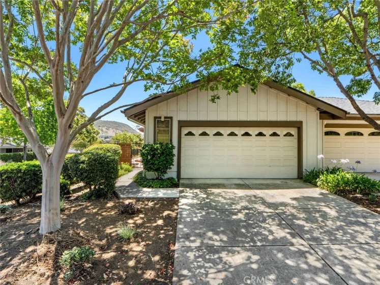 1210 Camino Del Lago photo 1