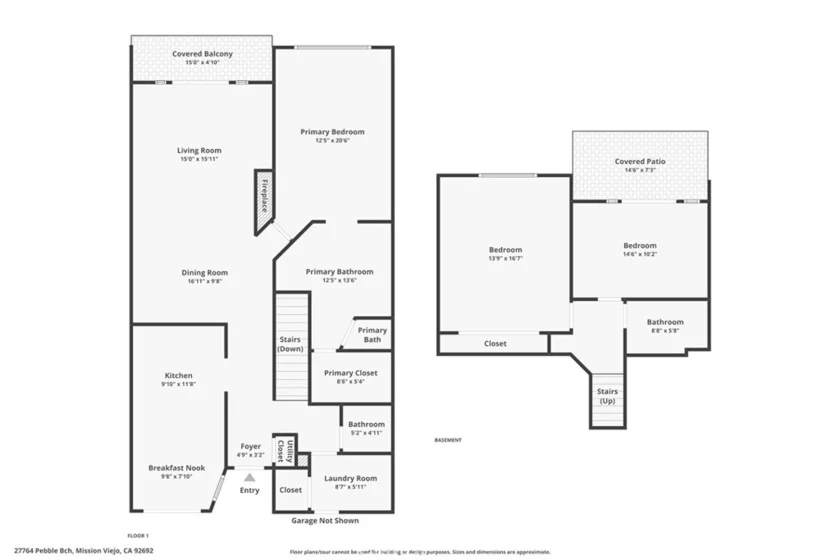 27764 Pebble Beach photo 46