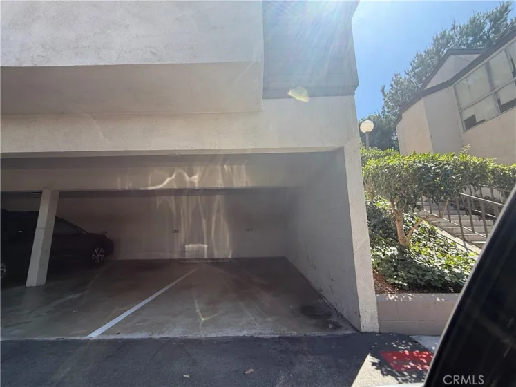 1466 Cabrillo Park #C photo 18