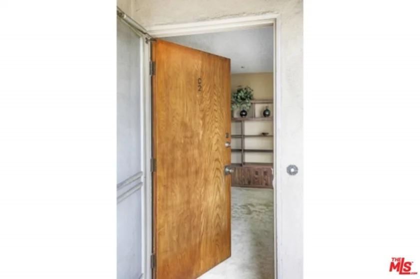 211 E California Avenue #c2 photo 1