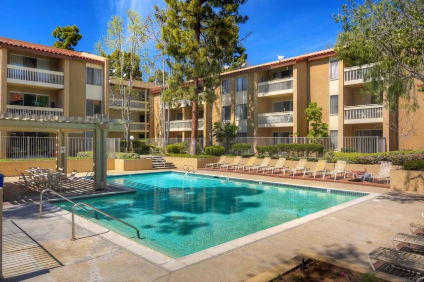 1775 Diamond Street #221 photo 37