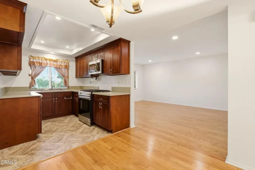 408 Burchett Street #11 photo 13