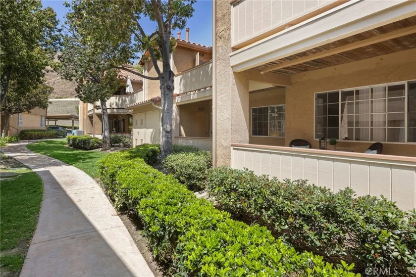 5035 Twilight Canyon Road #31B photo 3