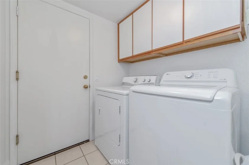 43114 Corte Tolosa photo 25