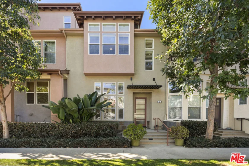 5701 Kiyot Way #12 photo 1