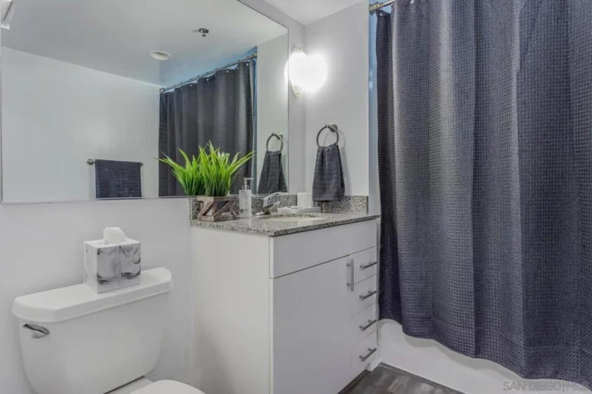 425 W Beech Street #325 photo 12