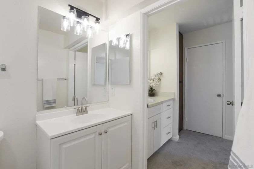 6064 Rancho Mission Road #450 photo 16