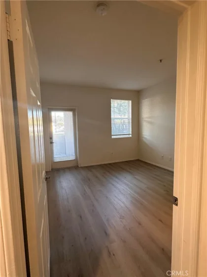 31221 Taylor photo 17