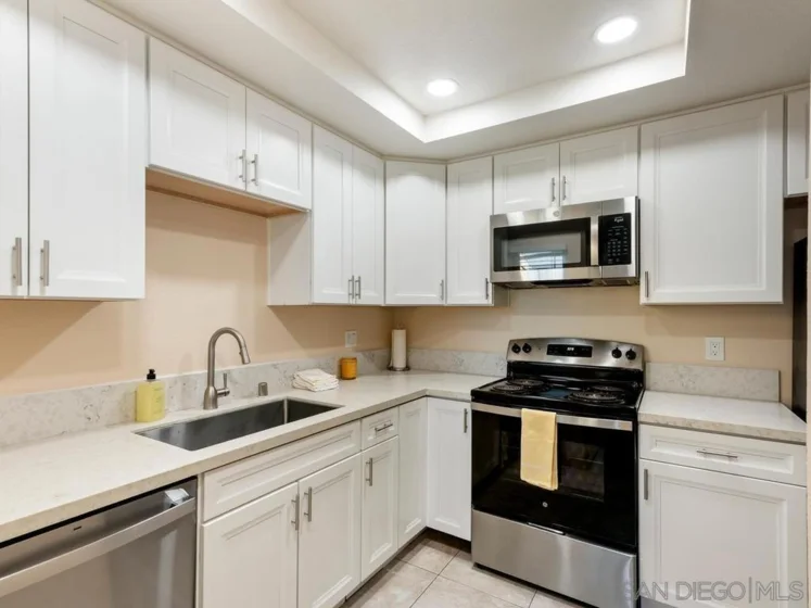 475 N Midway Drive #255 photo 5