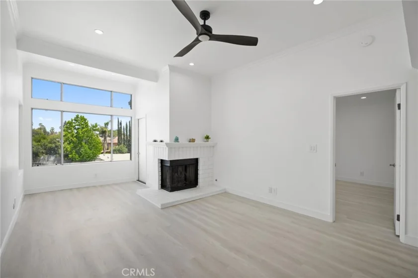 7800 Topanga Canyon Boulevard #313 photo 2