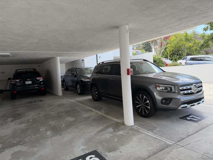 7512 Viejo Castilla #17 photo 33