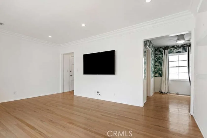 515 San Vicente #D photo 5