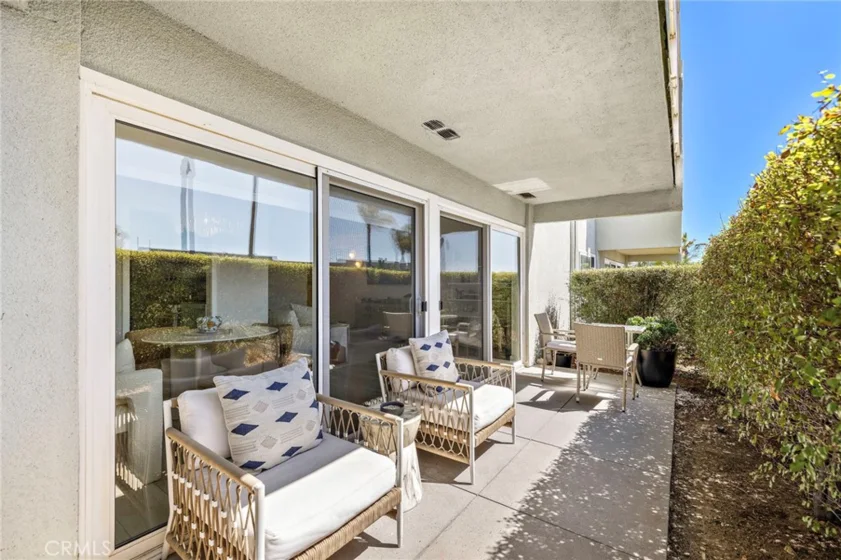 21703 Ocean Vista #101-A photo 20
