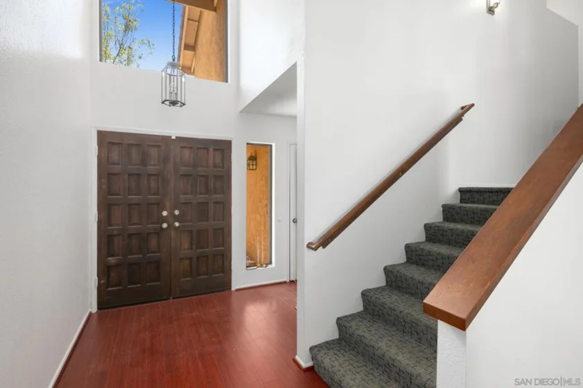 2538 Caminito Muirfield photo 22