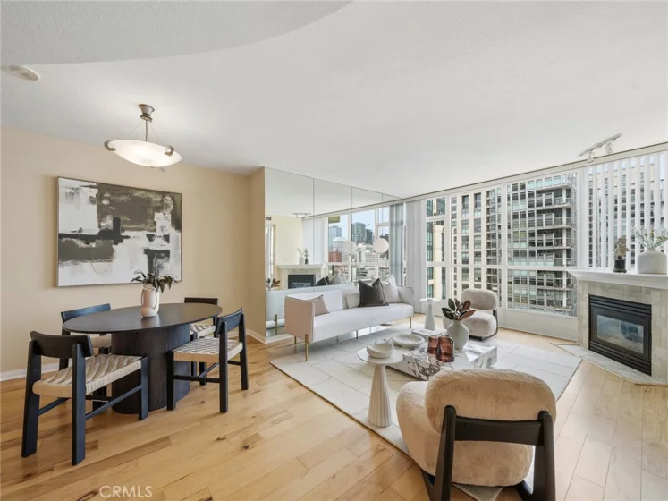 510 1st Avenue #1401 photo 24