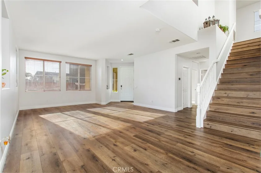 44059 Rosee Court photo 9