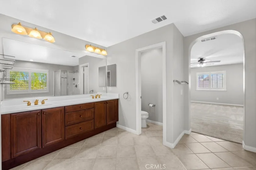 42211 Faber Court photo 46