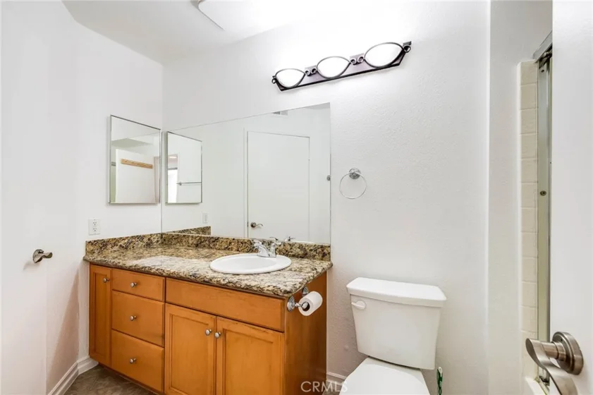 4401 Sepulveda #207 photo 12