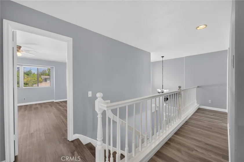 41339 Yuba photo 32