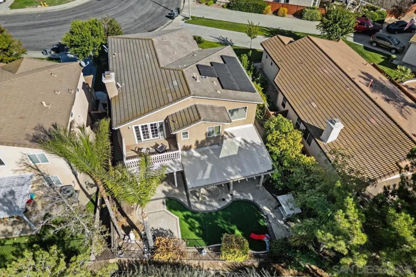 30916 Oakhill Drive photo 40