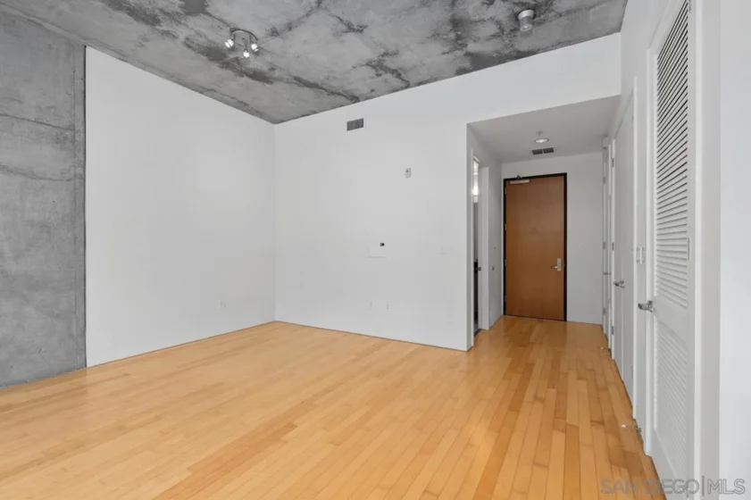 1050 Island Avenue #406 photo 19