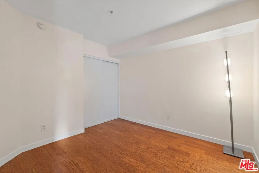 4755 Templeton Street #2113 photo 18