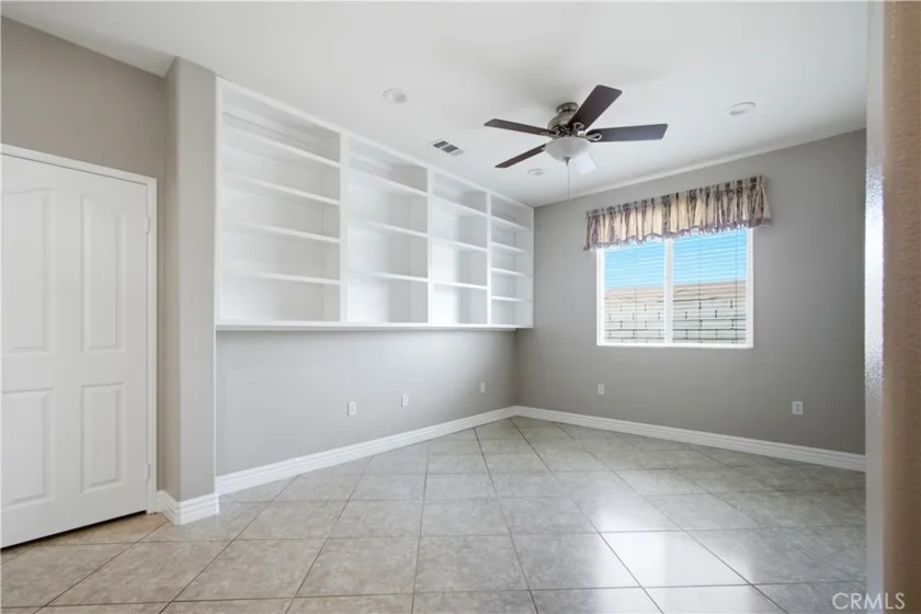 30365 Glen Ellen Circle photo 54