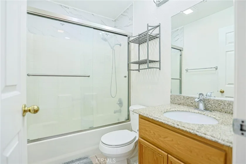 1708 S Angel Court photo 16