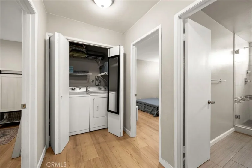 2452 Chelsea Place #M photo 13