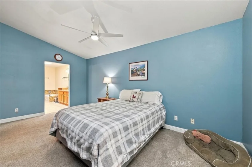 40472 Via Amapola photo 24