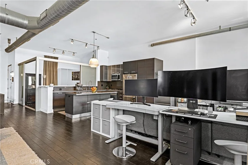 13320 Beach #203 photo 10