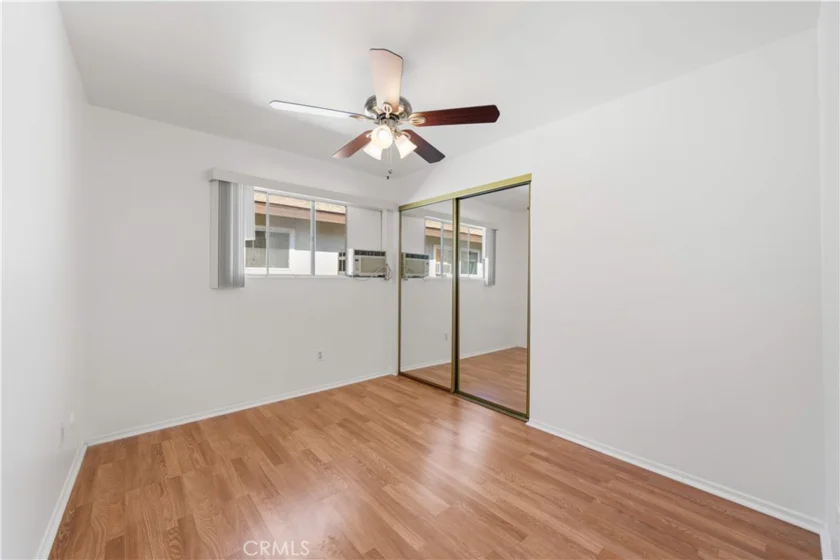 9166 Cerritos #48 photo 23