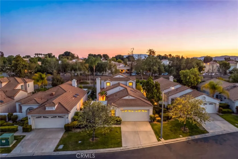 40622 Via Amapola photo 61