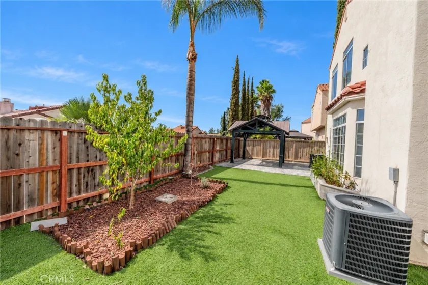 25099 Calle Entradero photo 36