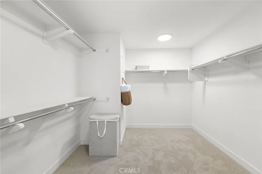 2046 Doheny Way photo 30