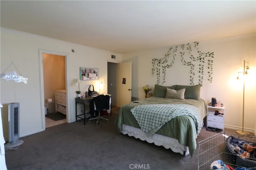 525 S Shelton #102 photo 12