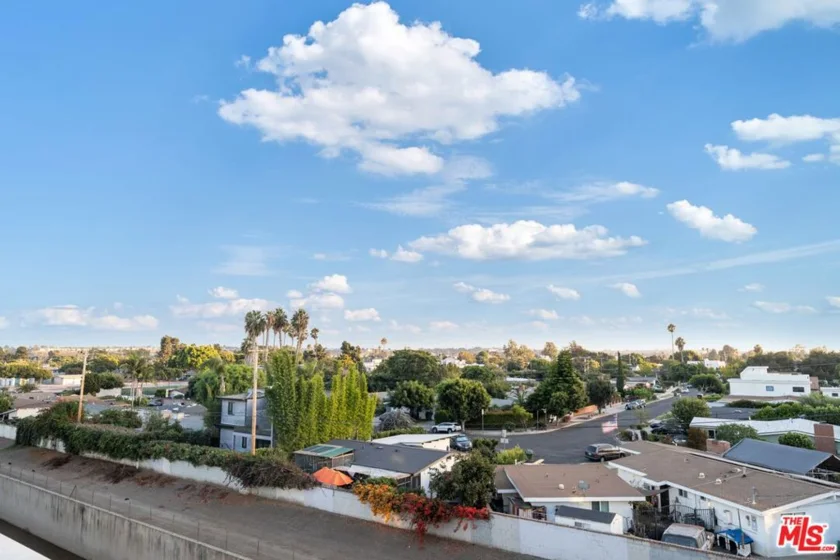 11724 Culver Boulevard #10 photo 42