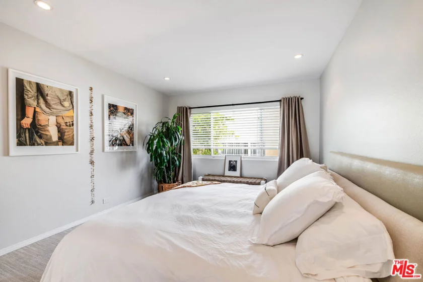 445 Washington Boulevard #10 photo 9