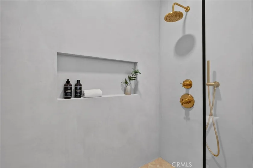 938 18th Street #5 photo 11