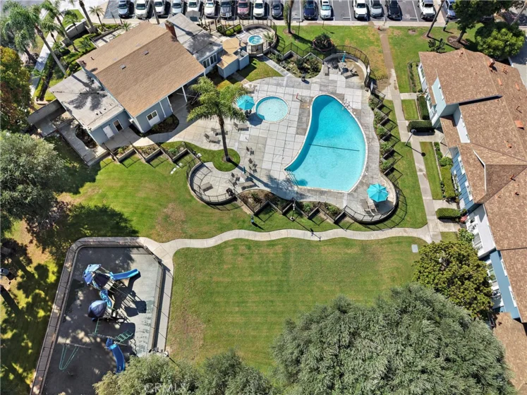9741 Cornwall Drive photo 30