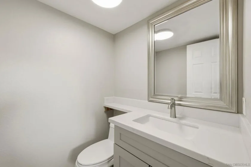 621 D Street #107 photo 22