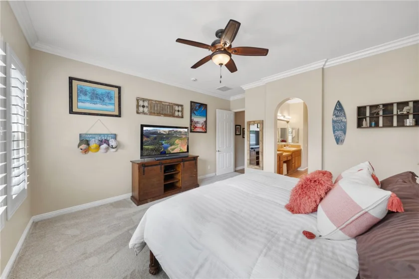 33725 Pebble Brook Circle photo 15